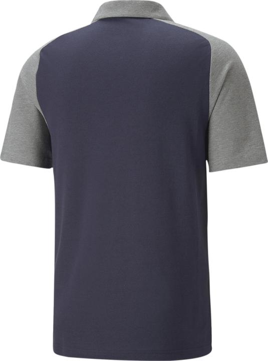Immagine prodotto Puma Polo teamCUP Casuals (XL)