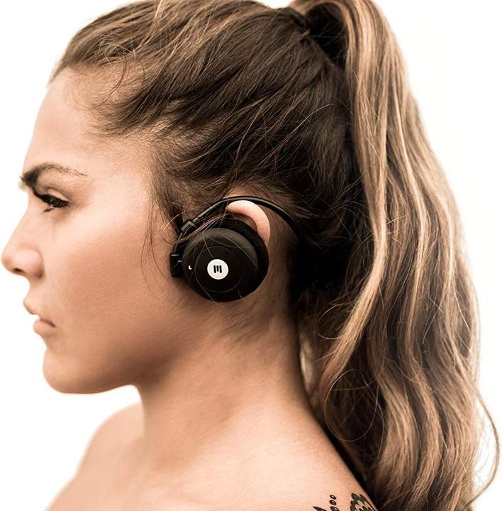 Actual product image Miiego AL3+ Freedom (11 h, Wireless)