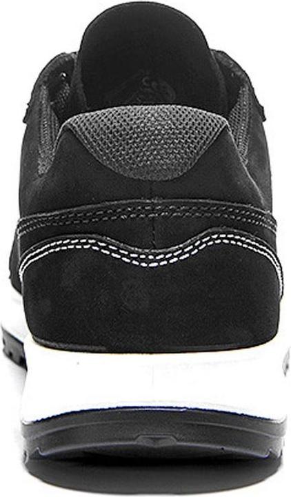 Produktbild Elten Journey black low ESD S3 (S3, 46)