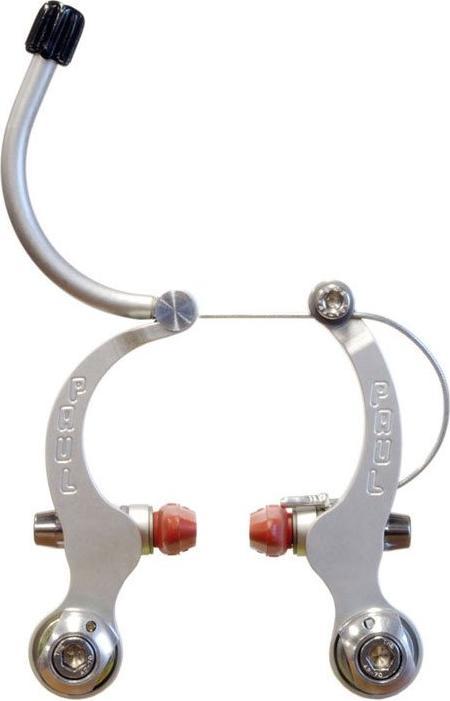 Immagine prodotto Paul Component Engineering Minimoto (Freno posteriore, Freno anteriore, Set freni)