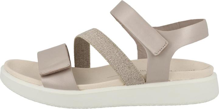 Immagine prodotto Ecco Sandalo FLOWT W (39)