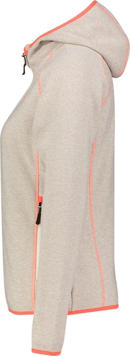 Actual product image Meru Horta (3XL)