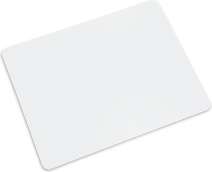ETM Transparent (0.70 cm)