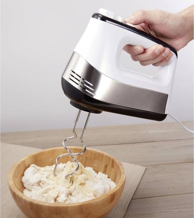 Produktbild No Name Handmixer (500 W)