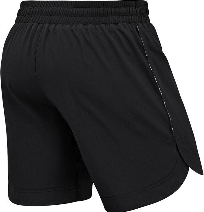 Immagine prodotto Rdx T15 (XXL)