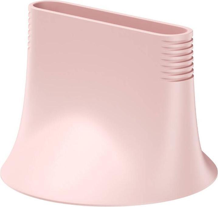 Dreame Smoothing nozzle - pink for Gleam