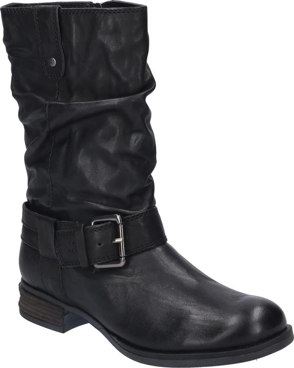 Produktbild Josef Seibel Sanja 14 (38)
