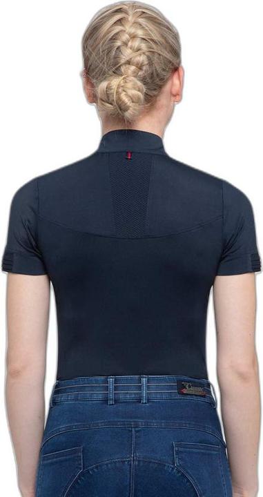 Produktbild Premier Equine Remisa (40)