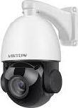 Immagine prodotto Allnet Telecamera IP PTZ / Outdoor / 4MP / IR / IP67 / IK10 / zoom ottico 25x / motion tracking / "ALL-CAM (2688 x 1520 pixel)