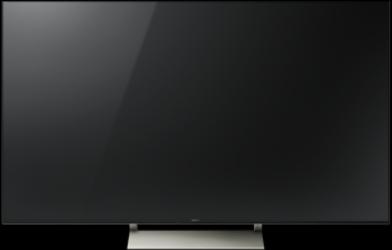 Actual product image Sony Kd-55xe9305 (55", LCD, 4K, 2017)