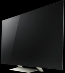 Actual product image Sony Kd-55xe9305 (55", LCD, 4K, 2017)