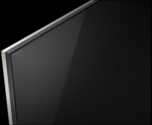 Actual product image Sony Kd-55xe9305 (55", LCD, 4K, 2017)