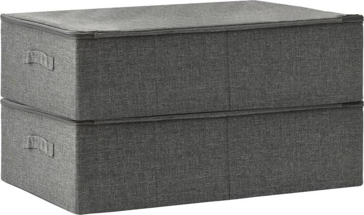 Produktbild VidaXL Boone (70 x 40 x 18 cm)