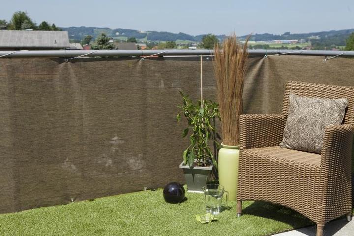 Produktbild Windhager Aeris (500 cm)