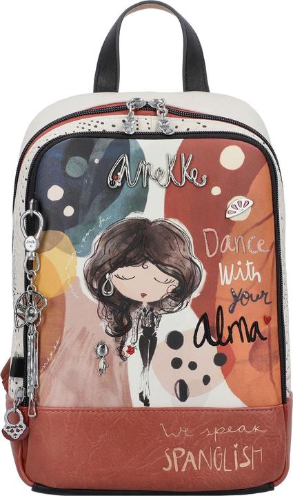 Anekke Alma City Rucksack 32 cm