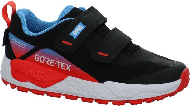 Image du produit Primigi B&G Storm GTX (30)