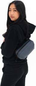 Image du produit Wandrd D1 Fanny Pack Dallol Yellow V2 (Sac à bandoulière pour appareil photo, 2.50 l)