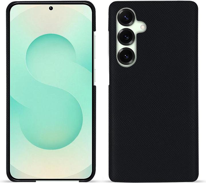 Image du produit Noreve Coque en cuir