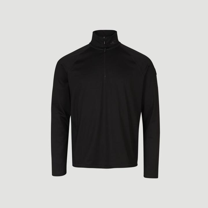 Produktbild O'Neill Unterzieh Zipshirt Clime Fleece (M)