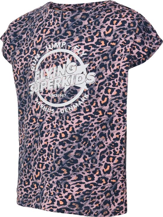 Immagine prodotto hummel Hmlfsk Hop T-Shirt S/S (110)