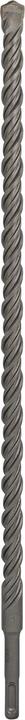Actual product image Bosch Professional Zubehör Carbide hammer drill 15 mm (15 mm)
