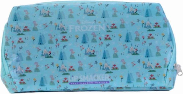 Produktbild Lip Smacker Disney Frozen Essential Makeup Bag