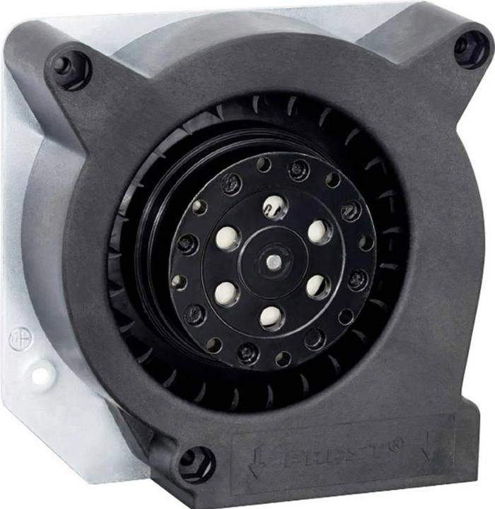 Immagine prodotto Papst EBM 9214014019 Ventilatore radiale 230 35 m³/h