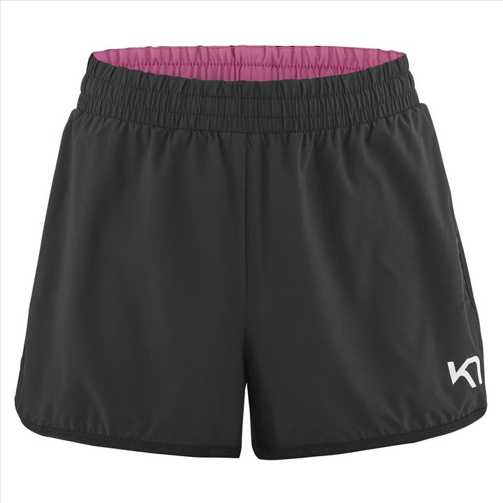 Produktbild Kari Traa Vilde Shorts (S)