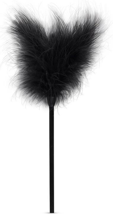 Actual product image Easytoys Black Fantasy