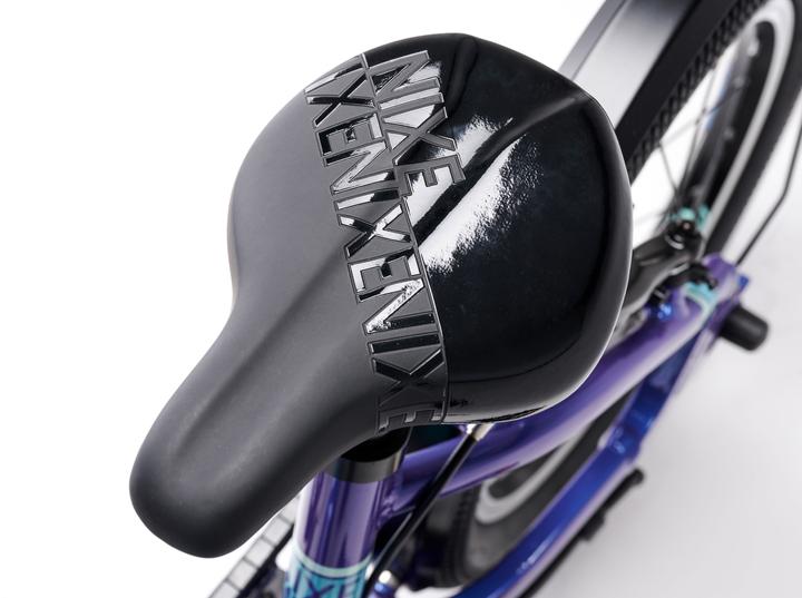 Produktbild S'cool niXe EVO t (16")