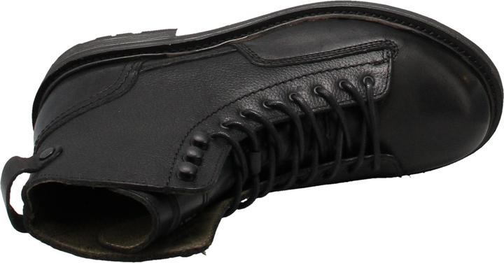 Image du produit G-Star Botte à cheville (41)