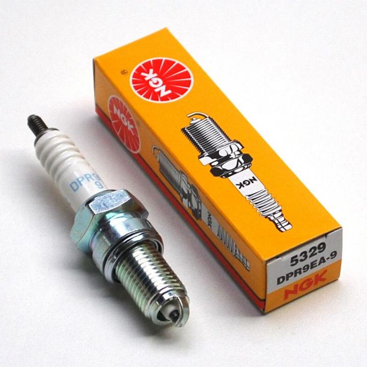 Immagine prodotto NGK Dpr9Ea-9 (5329)