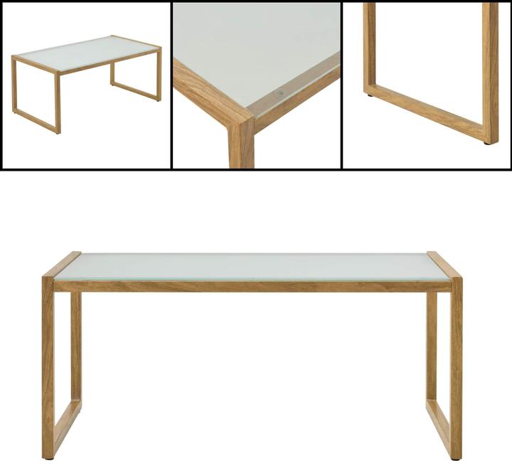 Image du produit Casa.Pro Dallas