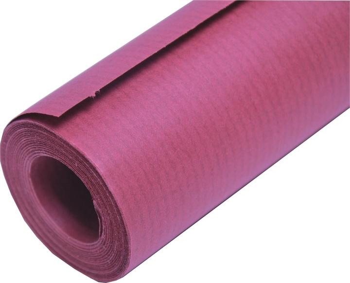 Immagine prodotto Clairefontaine Carta kraft scanalata (1 x)