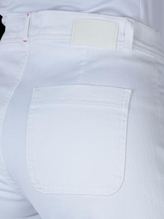 Image du produit Angels 10021935 (W33/L26)