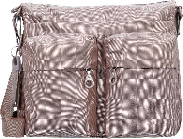 Produktbild Mandarina Duck MD20 Umhängetasche 33 cm