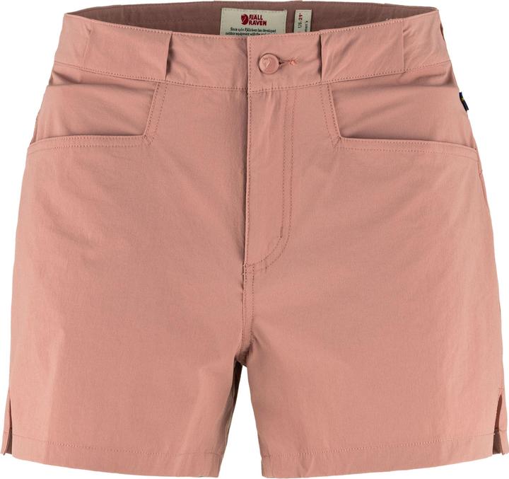 Fjällräven High Coast Lite Shorts W