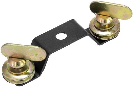 Image du produit Eurolite LED TMH-S60 Spot à tête mobile (Barre mobile)