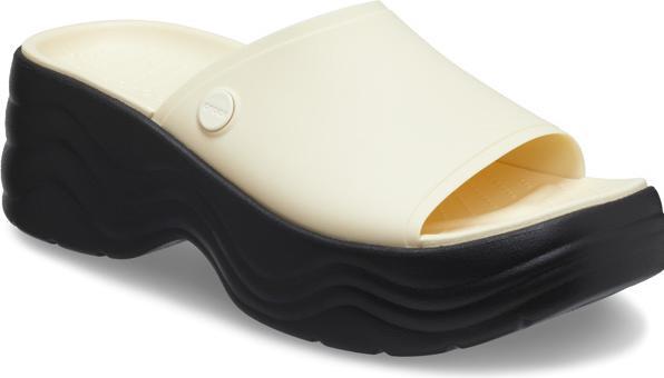 Crocs W's Skyline Slide