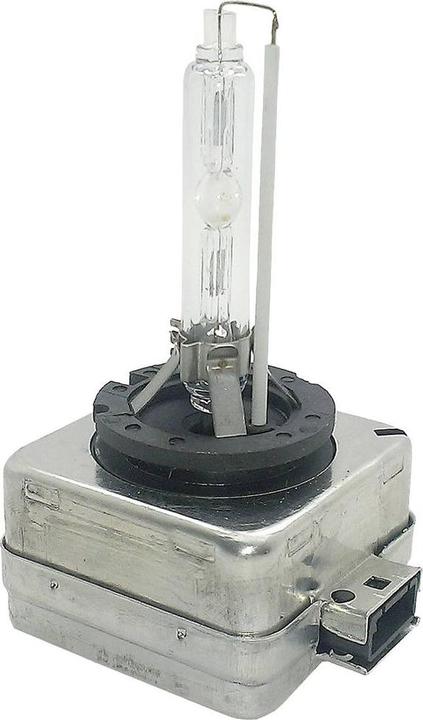 Produktbild IWH 19349 Xenon Leuchtmittel D3S 35 W 42 V (D3S)