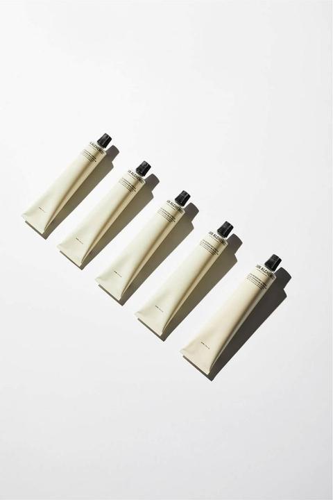 Produktbild Grown Alchemist Hydra-Repair Day Cream: Camellia & Geranium Blossom (65 ml, Tagescreme)