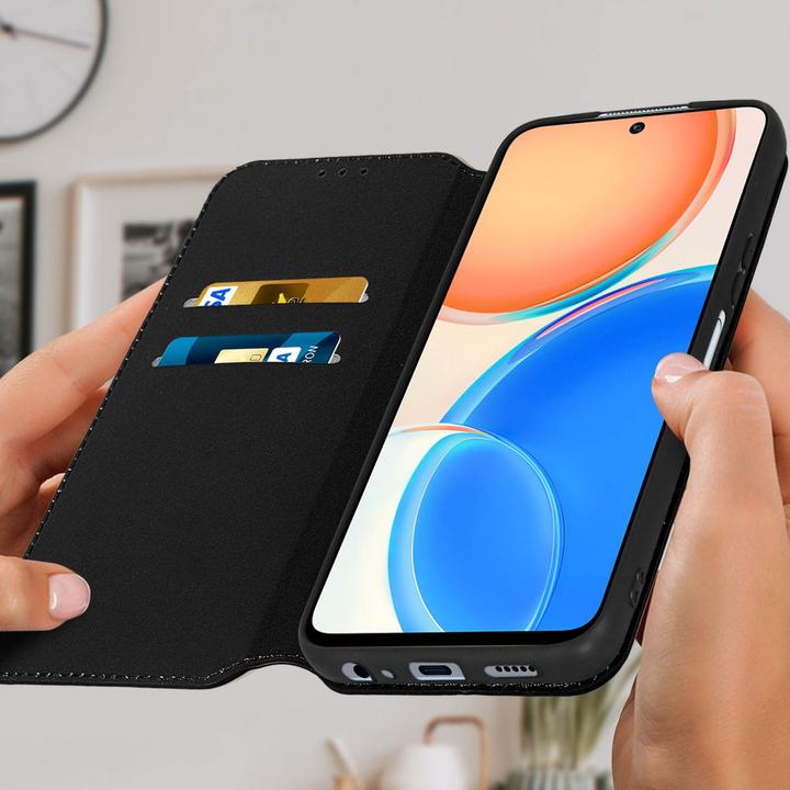 Produktbild Avizar Classic Edition Series (Honor 70 Lite)