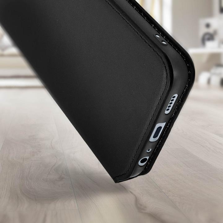 Produktbild Avizar Classic Edition Series (Honor 70 Lite)