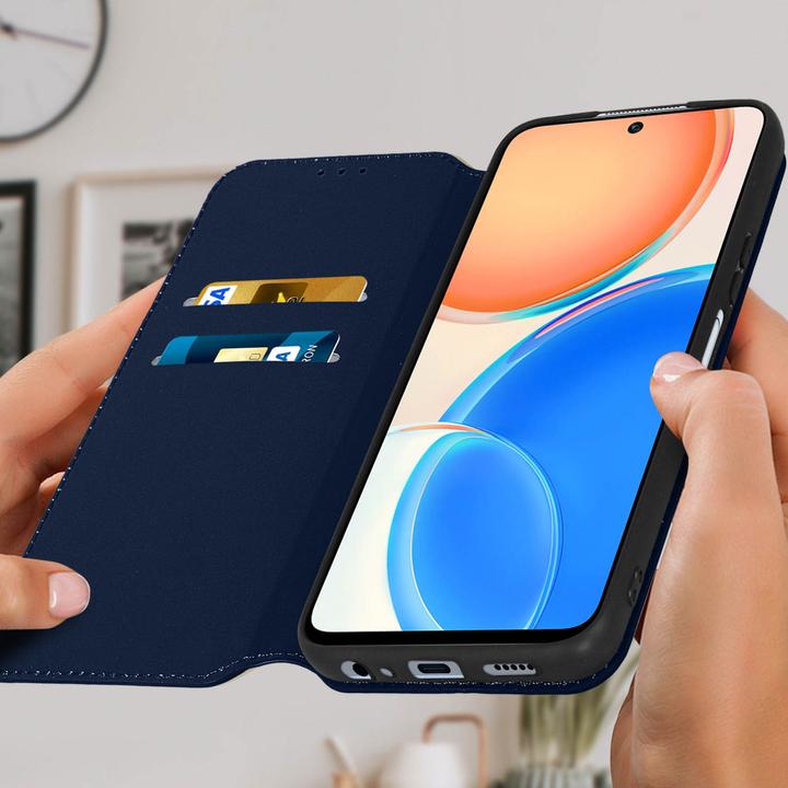 Actual product image Avizar Classic Edition Series (Honor 70 Lite)