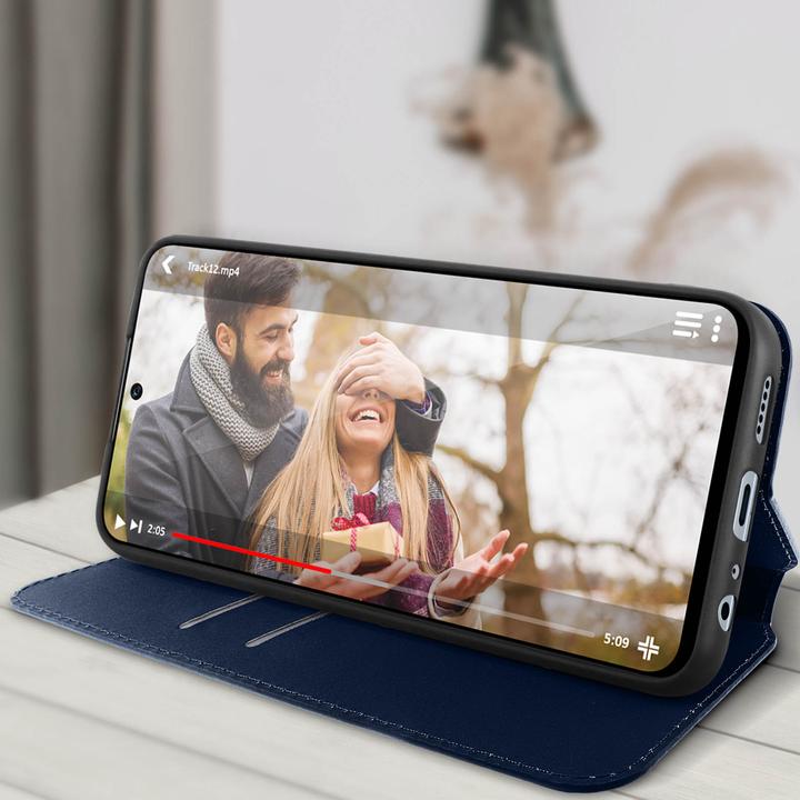 Actual product image Avizar Classic Edition Series (Honor 70 Lite)