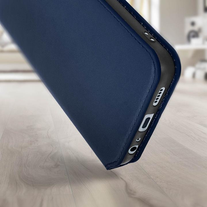 Actual product image Avizar Classic Edition Series (Honor 70 Lite)