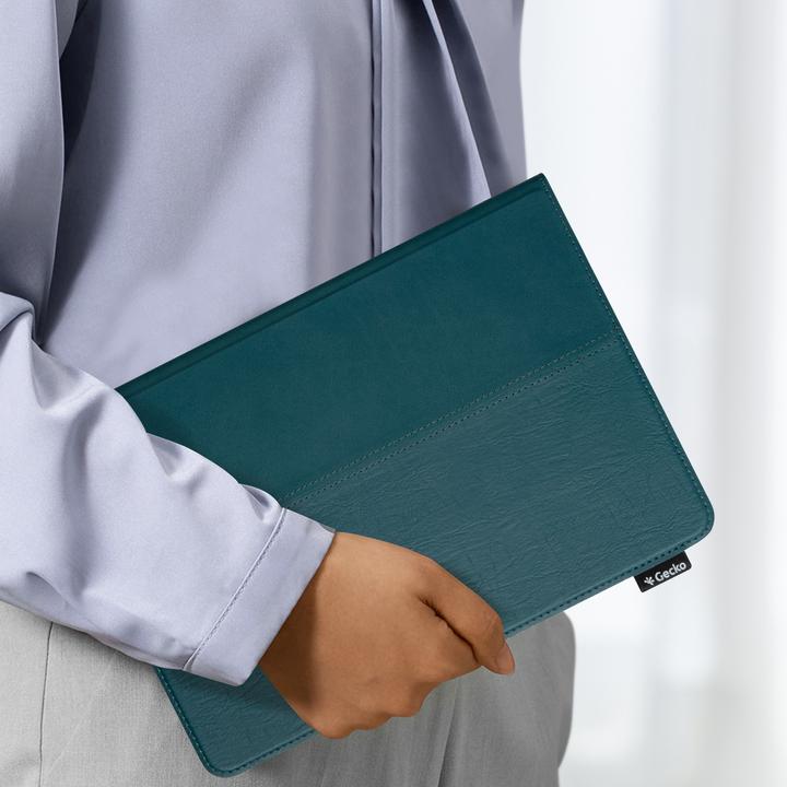 Image du produit Gecko Covers Série Easy-Click 2.0 (IPad 10.2 (2019/2020/2021))