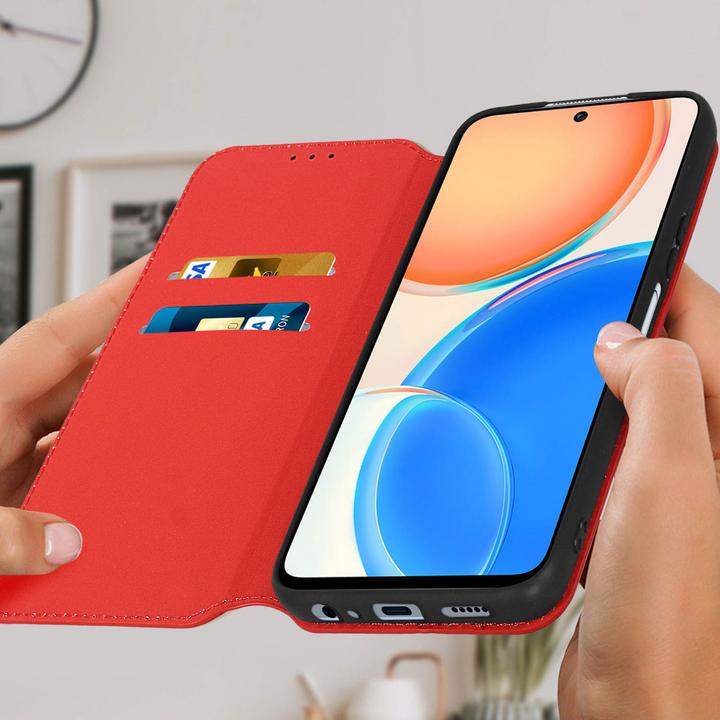 Produktbild Avizar Classic Edition Series (Honor 70 Lite)