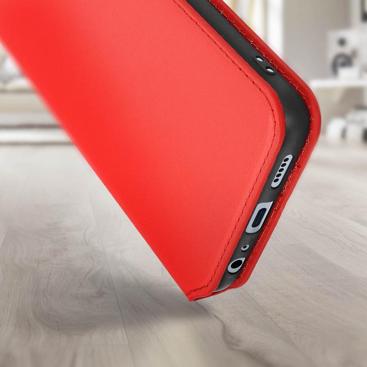 Produktbild Avizar Classic Edition Series (Honor 70 Lite)