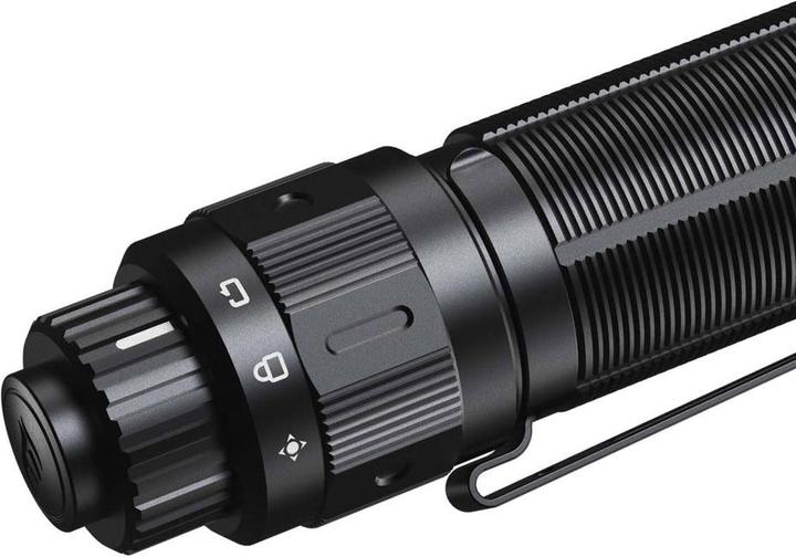 Immagine prodotto Fenix TK22 Tac (15.40 cm, 2800 lm)